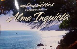 21sab_alma_inquieta