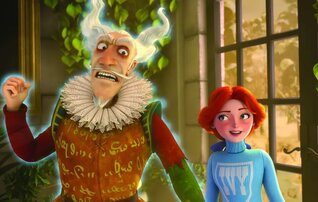 o_fantasma_de_canterville