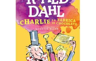 charlie_e_a_fabrica_de_chocolate