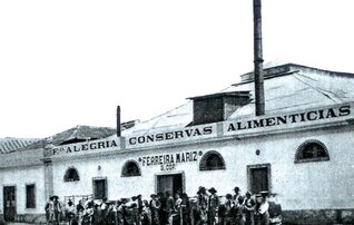 21sab_a_20industria_conserveira_em_setubal
