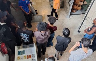 21sab_visita_guiada_industria_conserveira