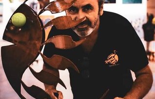 21sab_a_casa_da_poesia_convida_2