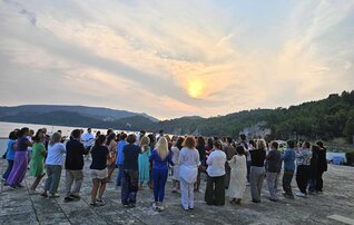 21sab_equinocio_da_primavera