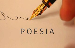 23seg_palavra_em_movimento