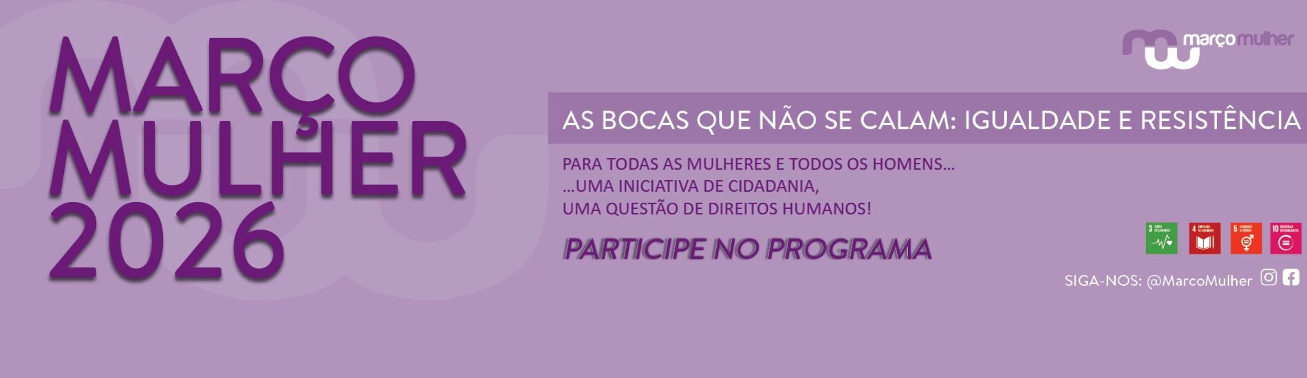 acontece_marcomulher26