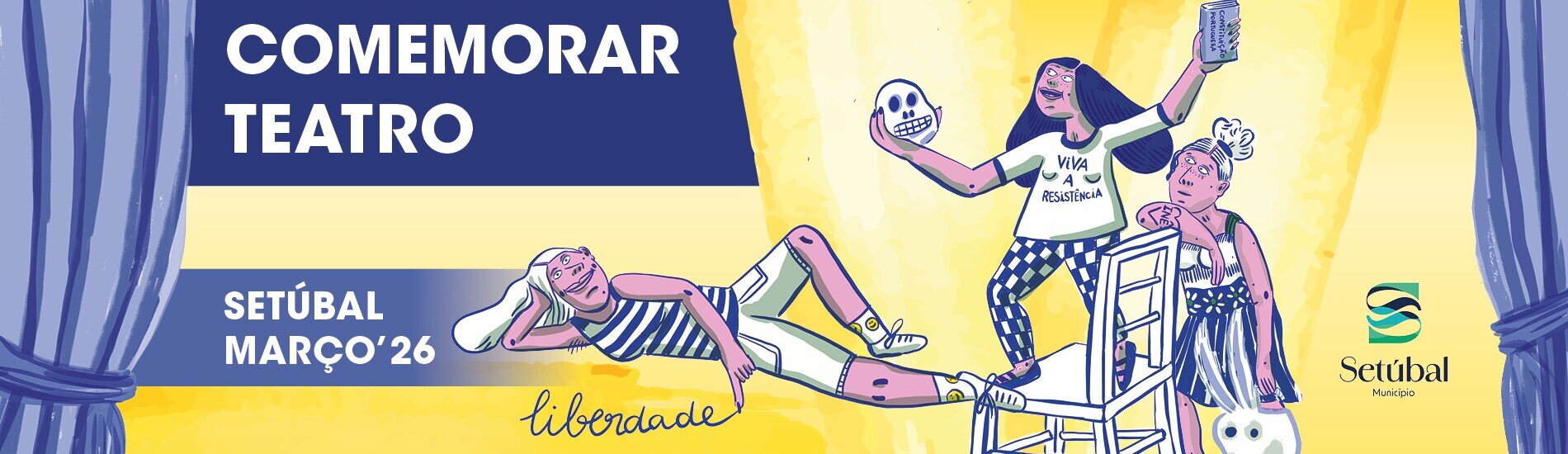 acontece_comemorarteatro26