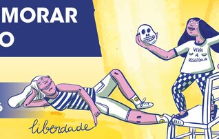 acontece_comemorarteatro26