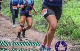 trail_primavera_2026_404x202