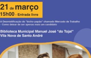 academia_jovem_programa_acesso_ao_ensino_superior_404x202