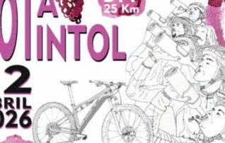 rotadotintol2026_404x202