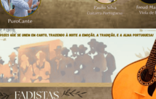 noite_de_fados_e_cante_alentejano_casa_do_povo_de_sao_domingos_404x202