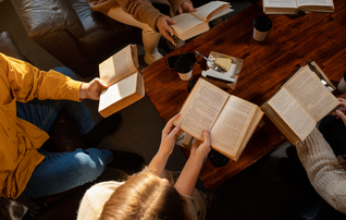 clube_leitura_alem_linhas_agenda_2026