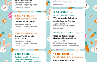 cartaz_a4___vf_pascoa__26