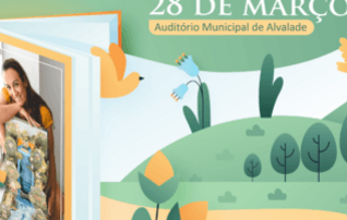 o_jardim_das_historias_29o_aniversario_bmsc_cartaz_a3_404x202