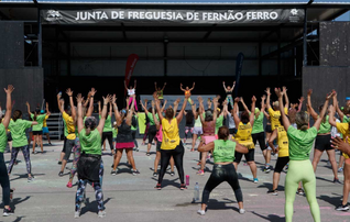 manhas_desportivas_fernao_ferro_agenda_2026