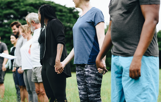 caminhada_antiracismo_agenda_2026