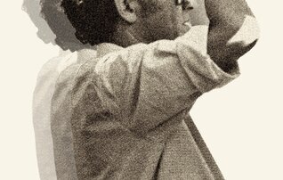 jose_afonso_andarilho_poeta_cantor