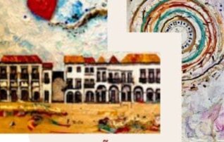 exposicao_de_jorge_serafim_404x202