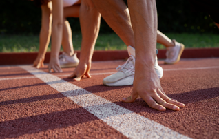 trilha_extra_agenda_2026