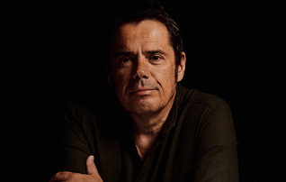 abril_agora_paulo_ribeiro