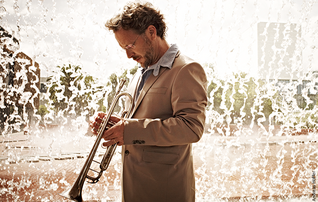 100_anos_miles_homenagem