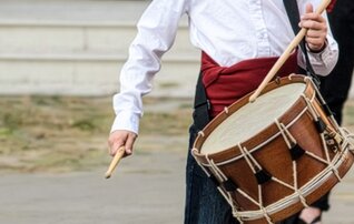 25qua__momento_musical