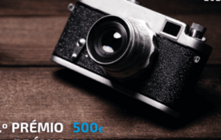 x_concurso_2026_redes_sociais_404x202