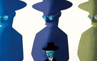 25qua_o_que_falam_os_nossos_poetas