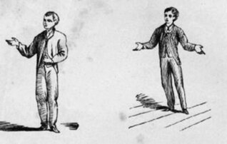 25qua_declamacao_de_poemas