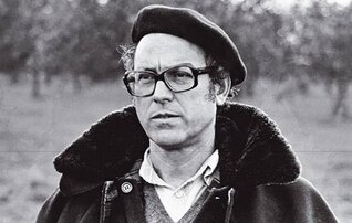 25qua_a_palavra_de_zeca_afonso