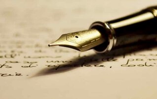 25qua_poetas_da_casa