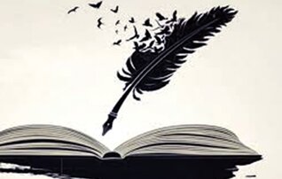 25qua_oficina_dos_pequenos_poetas