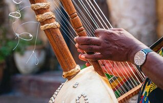 25qua_historias_que_crescem_conosco