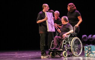 festival_20expressarte_20__20liberdades_20__20dan_c3_a7a_20_2_