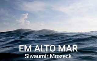 26qui_em_alto_mar