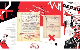 proibido_por_inconveniente_2