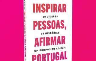 26qui_inspirar_pessoas