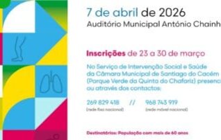 1_o_forum_desporto_e_saude_frente_page_0001_404x202