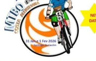 x_costa_alentejana_mtb_orientacao_trofeu_btt_404x202
