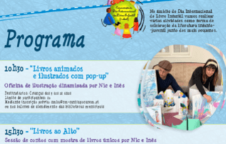 xx_a_edicao_contos_traquinas_404x202