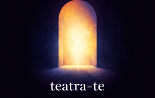 logo_tipo_1_versao2_loop_participativo