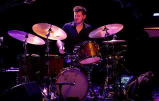 homo_sapiens_mario_costa