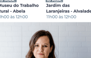 sabados_no_museu_aulas_chikung_404x202