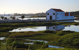 dia_nacional_moinhos_moinho_mare