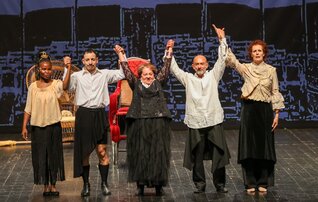 27qui_catalogo_40_anos_tef