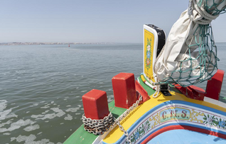 lisboa_seixal_saramago