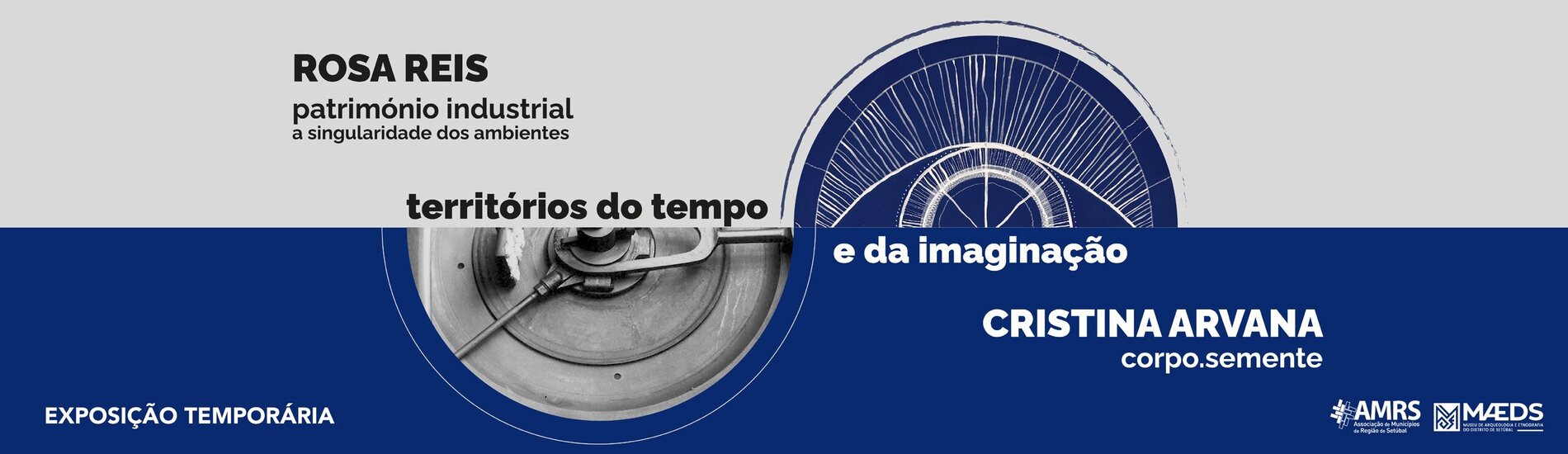 expo_temp_maeds_acontece