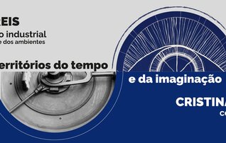 expo_temp_maeds_acontece
