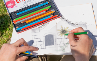 desenhar_moinho_primavera_2026