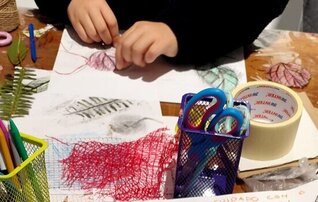 criartividades_abril_1024